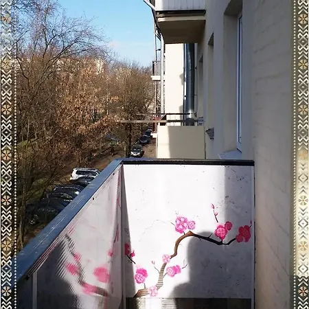 2-х комнатная квартира в центре минска * Minsk